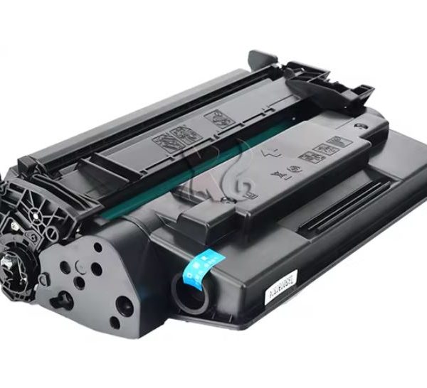 Canon Laserjet Toner CANT06