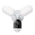 Tapo TP-Link Smart Home bianco TP-C720