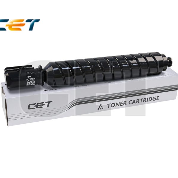 CANON Copier Parts&Toner CACE131113