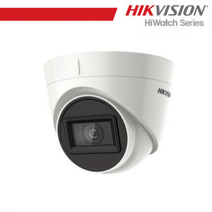HiWatch 4. Security - Hikvision-HiWatch DS-2CE78U1T-36