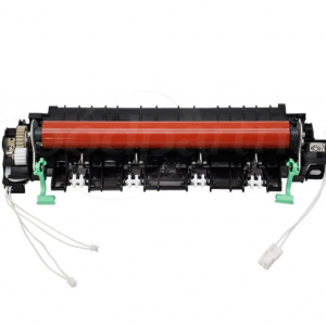 Brother Drum unit CE BRFUTN2220