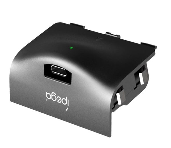 iPega Accessori Smartphone & PC GMXBX001BAT