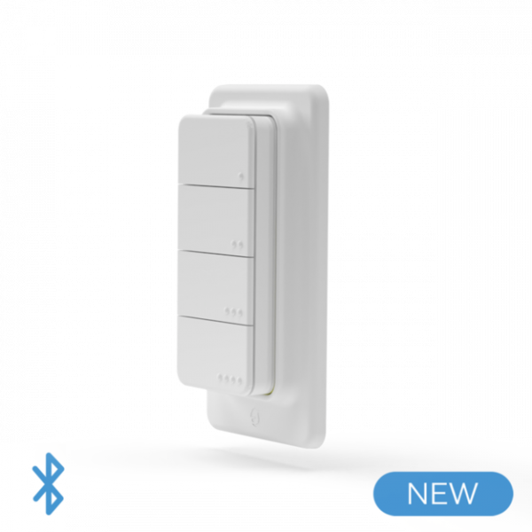 Shelly Shelly - Smart Home Automation SH-BRCBUTT