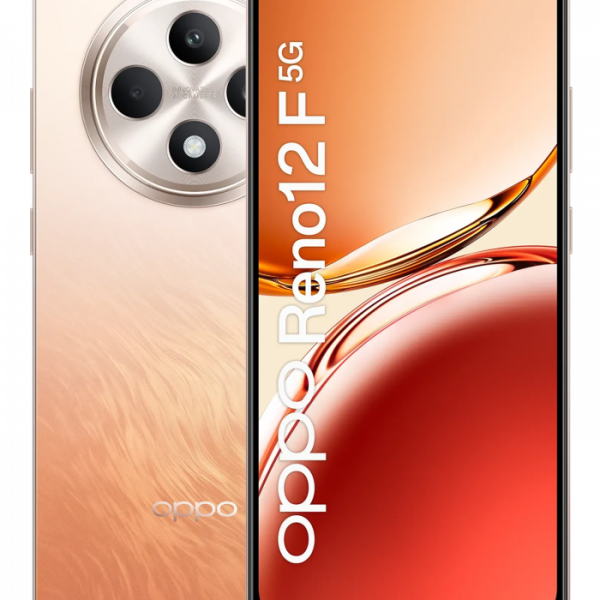 OPPO Smartphone & SmartWatch OR233414