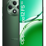 Smartphone Reno12 FS 5G 12/512 GB Black Green