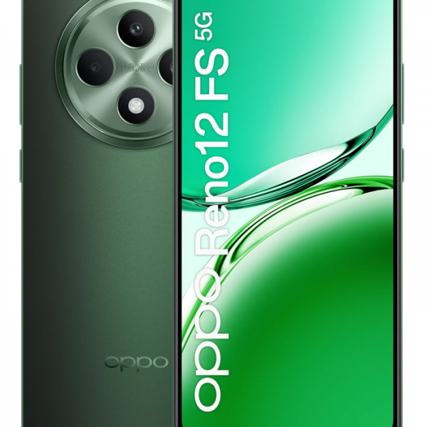 OPPO Smartphone & SmartWatch OR234157
