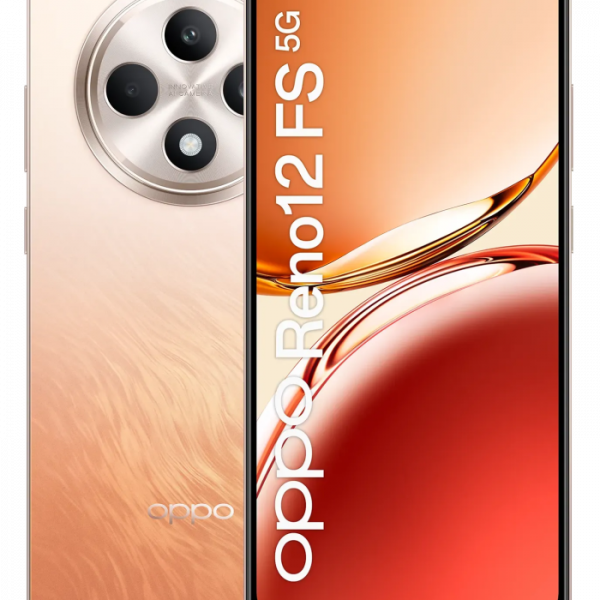 OPPO Smartphone & SmartWatch OR234158