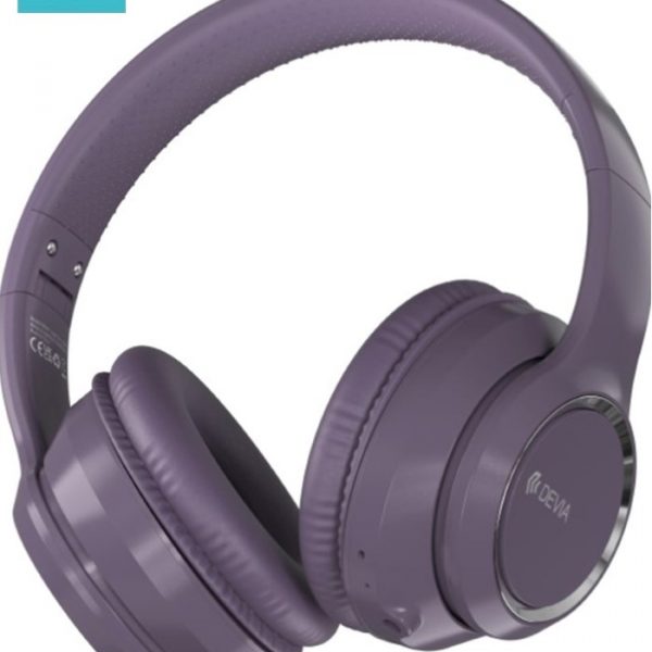 Devia Accessori Smartphone & PC DEWHV2466V