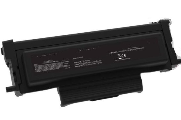 Xerox Laserjet Toner XERB230H