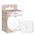 Aqara Smart Home - Apple HomeKit vario AQ-TH-S02D