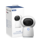 Aqara Smart Home - Apple HomeKit vario AQ-CH-H03