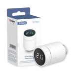Aqara Smart Home - Apple HomeKit vario AQ-SRTS-A01