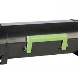 Lexmark Laserjet Toner LEX56F2X0E