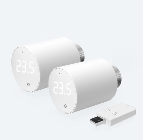 Shelly Shelly - Smart Home Automation SH-BLUTRV2
