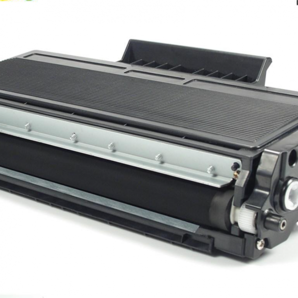 Brother Laserjet Toner BRTN3610XL