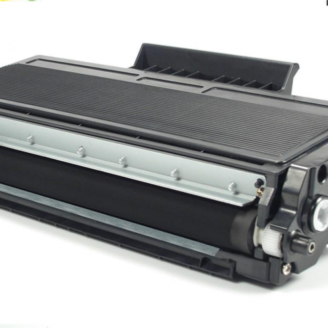 Brother Laserjet Toner Black BRTN3610XL