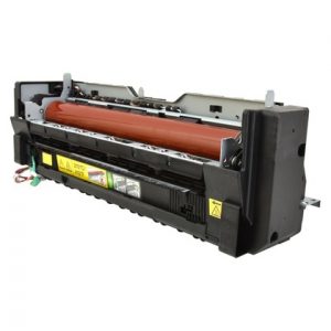 Konica Minolta Drum unit Black MINFU-C554