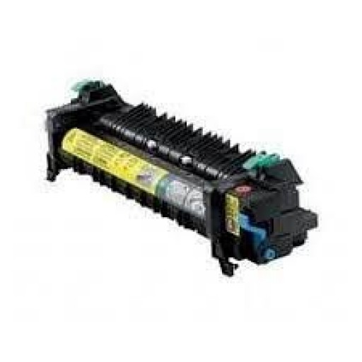 Konica Minolta Drum unit MINFU-C454