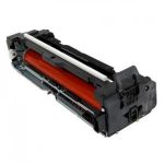 Konica Minolta Drum unit Black MINFU-C458