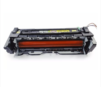 Konica Minolta Drum unit MINFU-C658