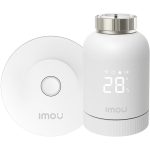 Imou-Smart Home bianco IM-TRVKIT