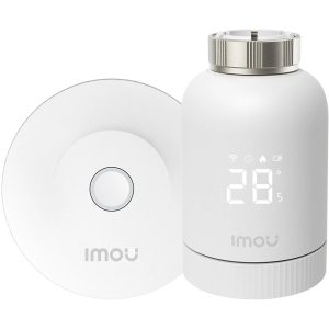 Imou-Smart Home bianco IM-TRVKIT