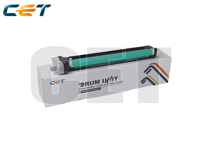 CANON Copier Parts&Toner CACE471101