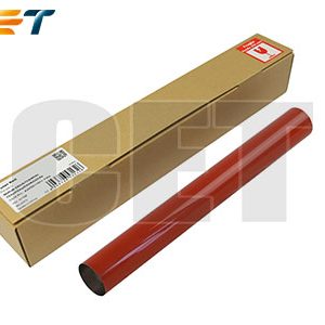 KONICA MINOLTA/LEXMARK Copier Parts&Toner Orange MICE7132