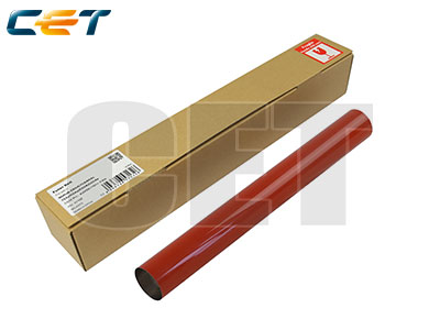 KONICA MINOLTA/LEXMARK Copier Parts&Toner Orange MICE7132