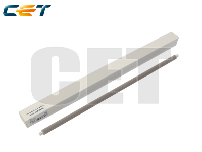 Minolta Copier Parts&Toner MICE7151