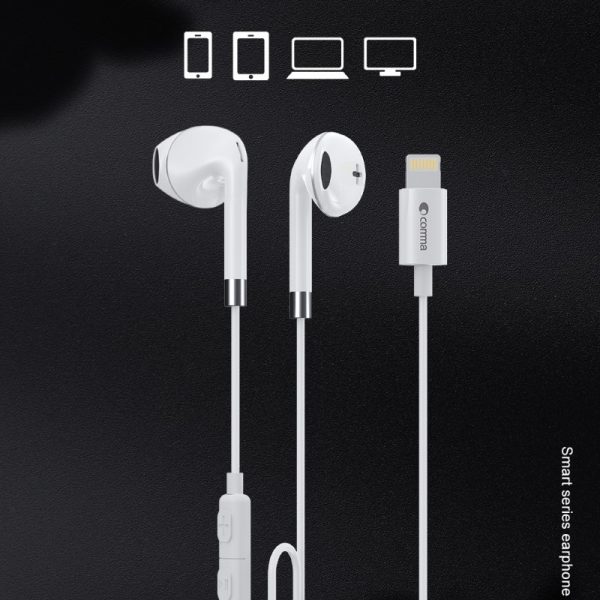Comma Accessori Smartphone & PC COAUMFI914