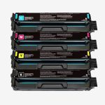 Pantum Laserjet Colore Magente PACTL2200M