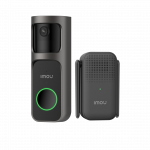 Imou-Smart Home vario IM-DB2SKIT