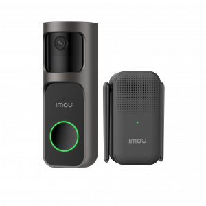Imou-Smart Home vario IM-DB2SKIT