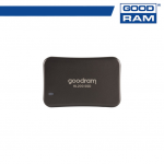 1. Memorie Black SSDPR-HL200-256