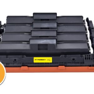 HP Laserjet Colore HPW2152XY