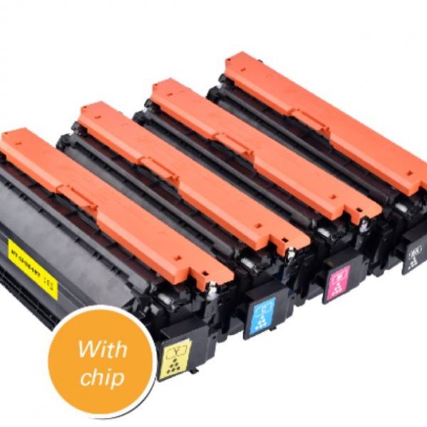 HP Laserjet Colore HPW9241C