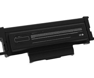 Lexmark Laserjet Toner LEXB222X00