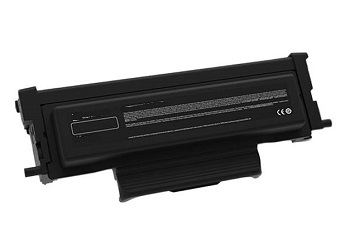 Lexmark Laserjet Toner LEXB222X00