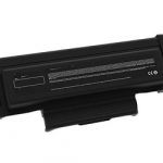 Lexmark Laserjet Toner Black LEXB222H00