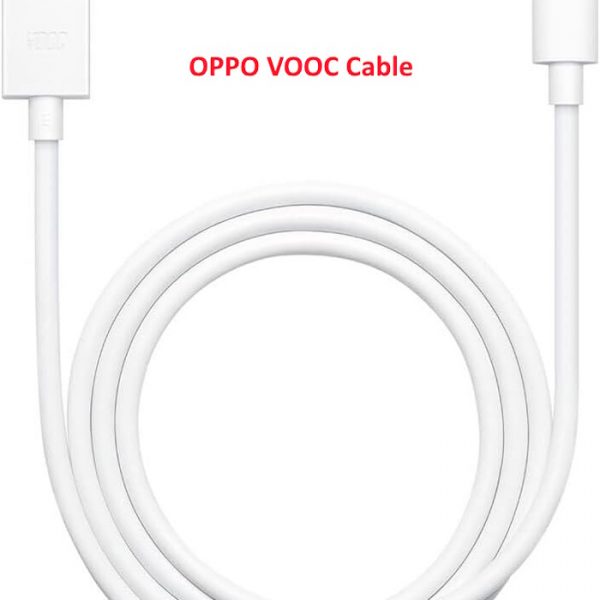 OPPO Smartphone & SmartWatch OP4818235