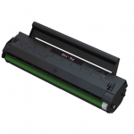 Pantum Laserjet Toner Black PAPD-110