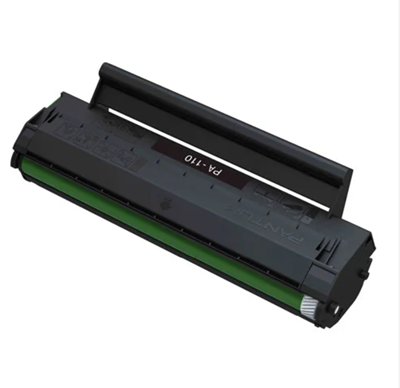 Pantum Laserjet Toner PAPD-110