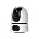 Imou-Smart Home bianco IM-RANDU6MP