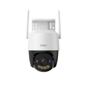 Imou-Smart Home bianco IM-CRUSC3K