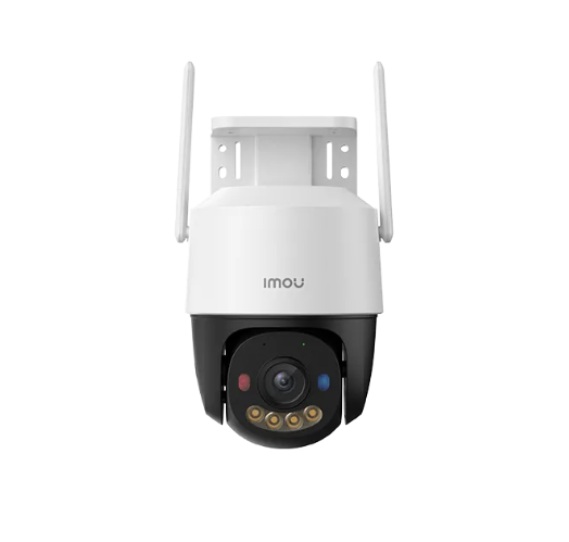 Imou Imou-Smart Home IM-CRUSC3K