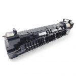 Xerox Drum unit Black XERC8130FU