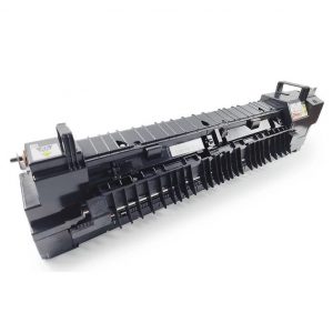 Xerox Drum unit Black XERC8130FU