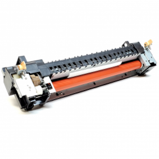 Xerox Drum unit Black XERC8145FU