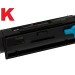 Xerox Laserjet Toner Black XERB315X